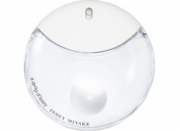 Issey Miyake A Drop d'Issey EDP 90 ml