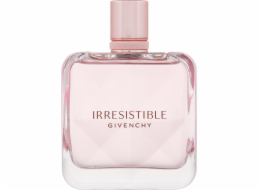 Givenchy Irresistible EDT 80 ml