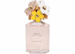 Marc Jacobs Daisy Eau So Fresh EDT 75 ml