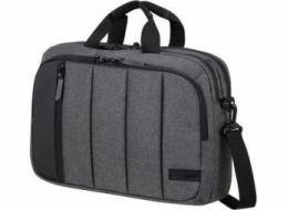 American Tourister taška 147030 8412 TAŠKA NA LAPTOP AMERICAN TOURISTER 15.6 STREETHERO GRY MELANGE