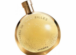 Hermes L'Ambre des Merveilles EDP 100 ml