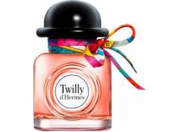 Hermes Twilly d Hermes EDP 85 ml