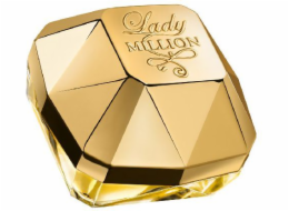 Paco Rabanne Lady Million EDP 30 ml