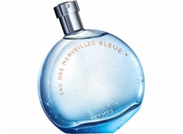 Hermes Eau Des Merveilles Bleue EDT 100 ml