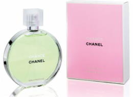 Chanel EDT 35 ml