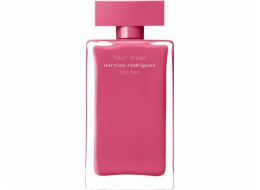 Narciso Rodriguez Fleur Musc for Her EDP 50 ml