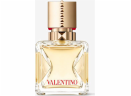 Valentino Voce Viva EDP 30 ml