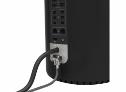 Bezpečnostní držák zámku Maclocks Mac Pro 2 m (CL12MPL)