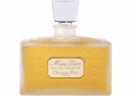 Dior EDP 100 ml