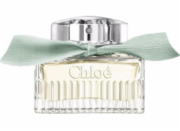 Chloe Naturelle EDP 30 ml