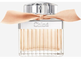 Chloe Rose Tangerine EDT 50 ml