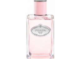 Prada Infusion de Rose EDP 100 ml