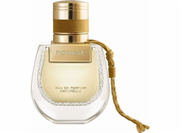 Parfémovaná voda Chloe  Nomade Naturelle 75 ml.