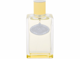 Prada Infusion De Mimosa EDP 100 ml