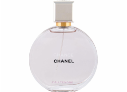 Chanel Chance Eau Tendre EDT 35 ml