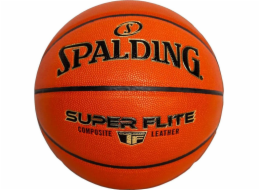 Spalding  Super Flite Ball 76927Z Orange 7