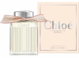 CHLOE LUMINEUSE (W) EDP/S 100ML