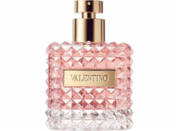 Valentino Donna EDP 100 ml