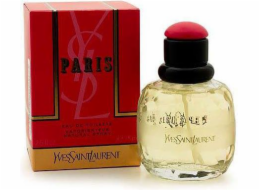 Yves Saint Laurent Paris EDP 75 ml