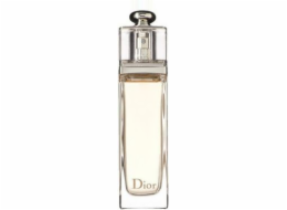 Dior Addict EDT 50 ml