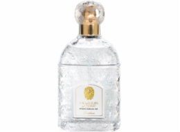 Guerlain Eau De Fleurs de Cedrat EDT 100 ml