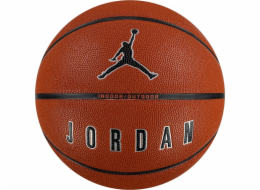 Jordan  Ultimate 2.0 8P In/Out Ball J1008254-855 Brown 7