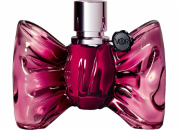 Viktor & Rolf Bonbon EDP 30 ml