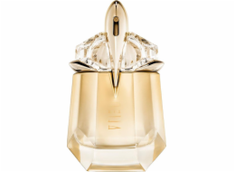 Mugler Alien Goddess EDP 30 ml