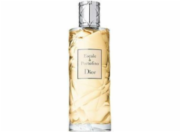 Dior Escale a Portofino EDT 75 ml