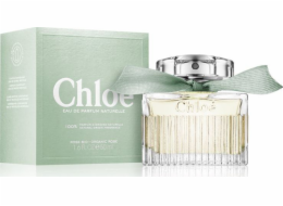 Chloe Naturelle EDP 50 ml