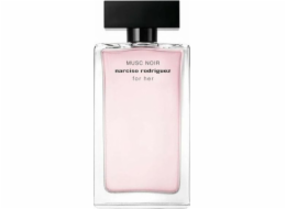 Narciso Rodriguez For Her Musc Noir EDP 50 ml