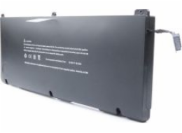 Baterie Renov8 10,95V 8800mAh A1297 - A1383