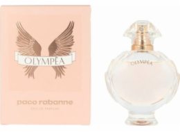 Paco Rabanne dámský parfém Paco Rabanne EDP Olympa 30 ml