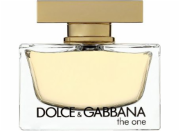 Dolce & Gabbana The One EDP 75 ml