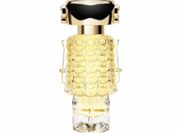 Paco Rabanne Fame EDP 30 ml