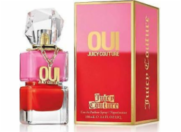 Parfémovaná voda Juicy Couture Juicy Couture Oui 100 ml