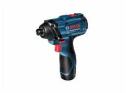 Bosch GDR 120-LI Professional (0.601.9F0.000)