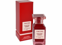 TOM FORD ELECTRIC CHERRY (W) EDP/S 50ML