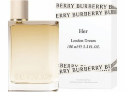 Burberry Her London Dream EDP 100 ml