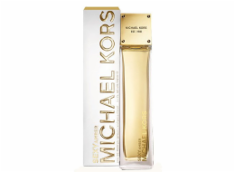 Michael Kors EDP 50 ml