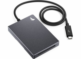 Angelbird USB-C Reader (CFS31PK)