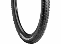 Vredestein BLACK PANTHER XTRAC mtb plášť 29x2.20 (55-622) skládací černý