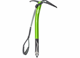 Cepín Climbing Technology Hound Plus 70 cm