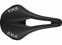 Sedlo na kolo FIZIK Fizik Vento Argo R5 150mm