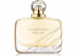 Estee Lauder Beautiful Belle EDP 50 ml