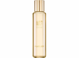 Mugler Alien Goddess Eau de Parfum 100ml. Doplňovací láhev