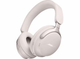 Bose QuietComfort Ultra sluchátka bílá (880066-0200)