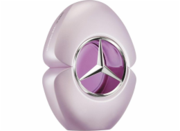 Mercedes-Benz Woman EDP 90 ml