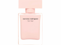 Narciso Rodriguez For Her EDP 30 ml