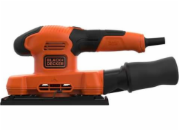 Bruska Black&Decker BEW220